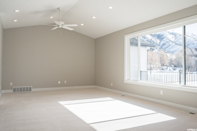 428 E 1180 S, Providence, UT 84332 — photo 8
