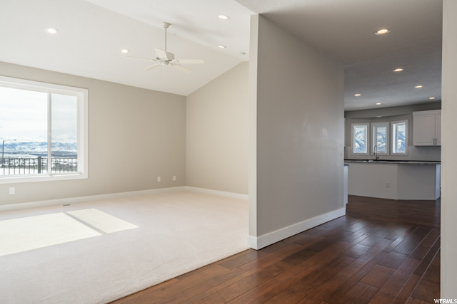 428 E 1180 S, Providence, UT 84332 — photo 6