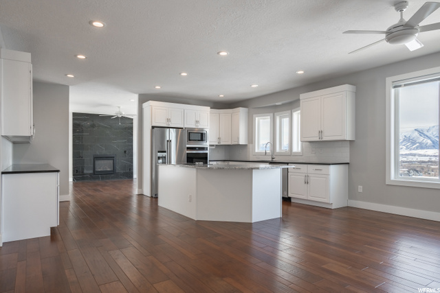 428 E 1180 S, Providence, UT 84332 — photo 10