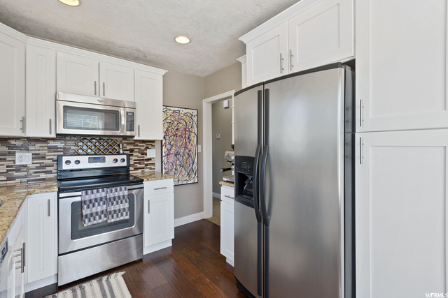 986 E Elgin Ave, Millcreek, UT 84106 — photo 7