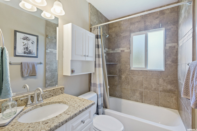 986 E Elgin Ave, Millcreek, UT 84106 — photo 10