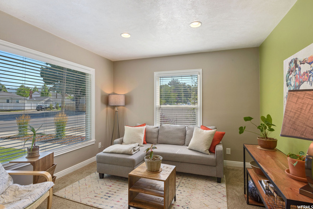986 E Elgin Ave, Millcreek, UT 84106 — photo 4