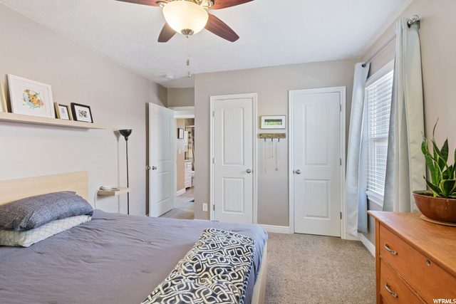 986 E Elgin Ave, Millcreek, UT 84106 — photo 9