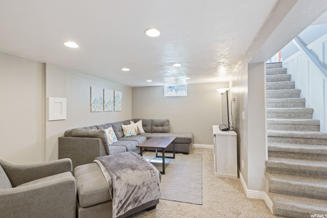 986 E Elgin Ave, Millcreek, UT 84106 — photo 12