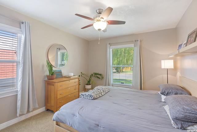 986 E Elgin Ave, Millcreek, UT 84106 — photo 8