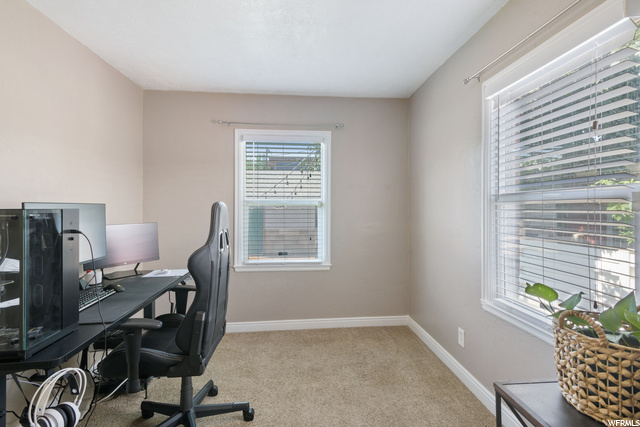 986 E Elgin Ave, Millcreek, UT 84106 — photo 11