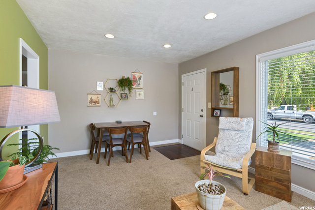 986 E Elgin Ave, Millcreek, UT 84106 — photo 3