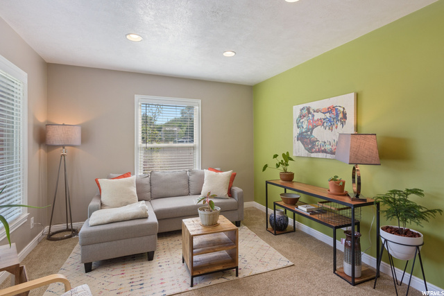 986 E Elgin Ave, Millcreek, UT 84106 — photo 5