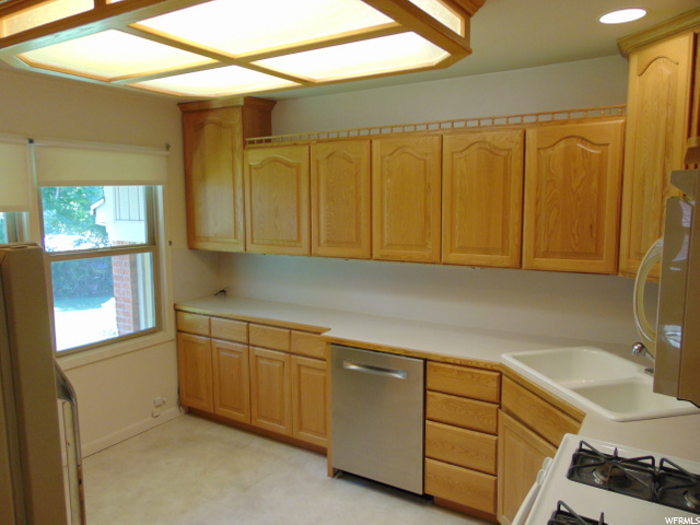1123 E 36th S, Ogden, UT 84403 — photo 10