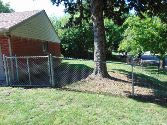1123 E 36th S, Ogden, UT 84403 — photo 4