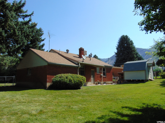 1123 E 36th S, Ogden, UT 84403 — photo 7