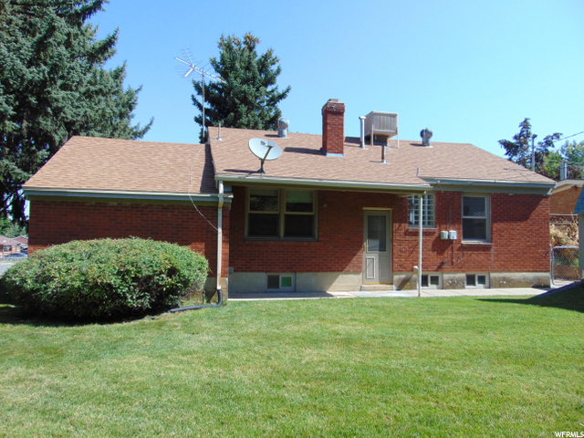 1123 E 36th S, Ogden, UT 84403 — photo 6