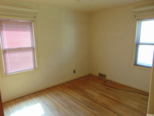 1123 E 36th S, Ogden, UT 84403 — photo 12