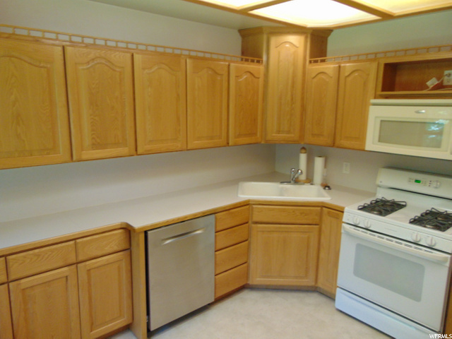 1123 E 36th S, Ogden, UT 84403 — photo 11