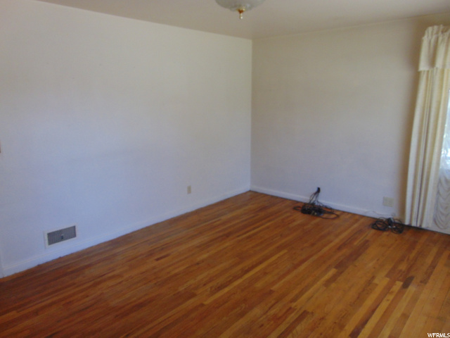 1123 E 36th S, Ogden, UT 84403 — photo 9