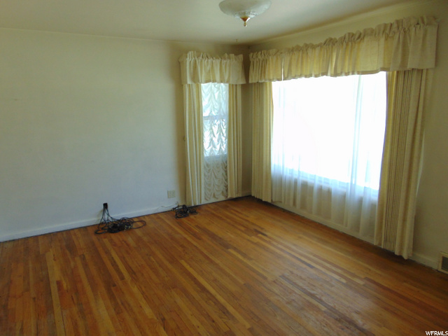 1123 E 36th S, Ogden, UT 84403 — photo 8