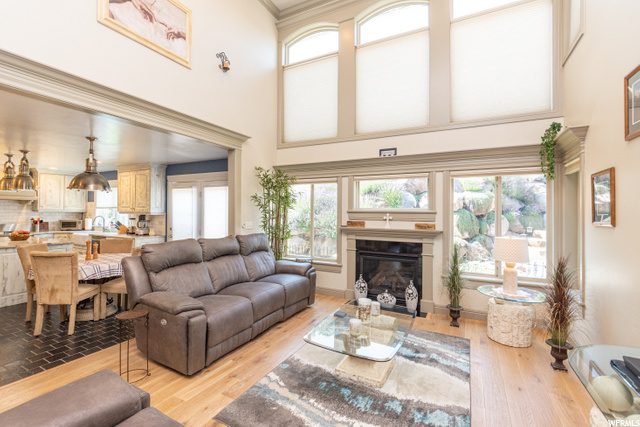 1527 Lakeview Way, Ogden, UT 84403 — photo 5