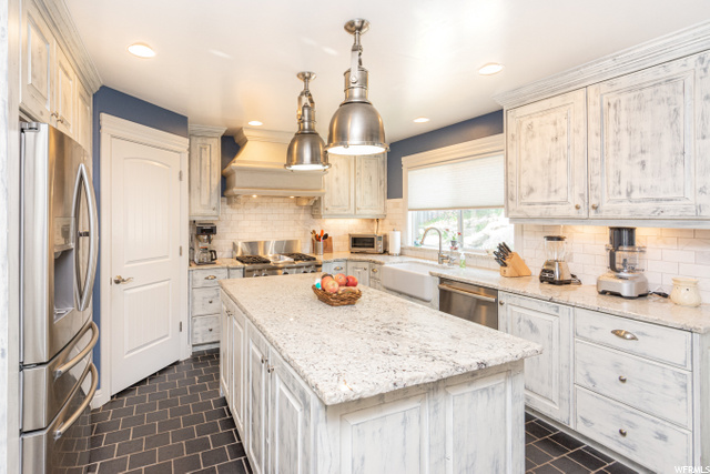 1527 Lakeview Way, Ogden, UT 84403 — photo 8