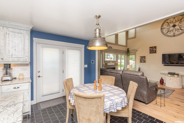 1527 Lakeview Way, Ogden, UT 84403 — photo 10