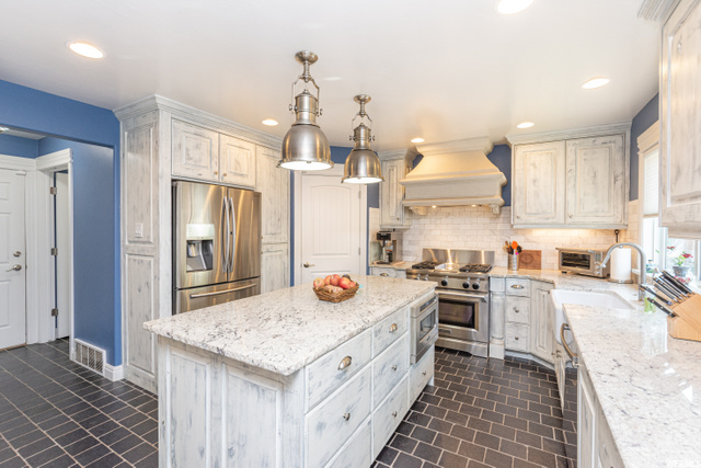1527 Lakeview Way, Ogden, UT 84403 — photo 9