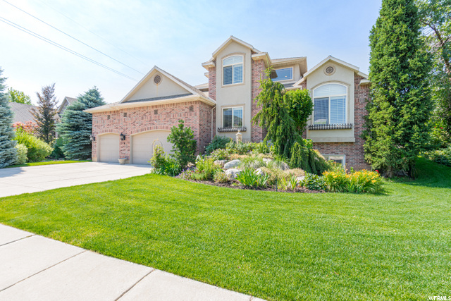 1527 Lakeview Way, Ogden, UT 84403 — photo 2
