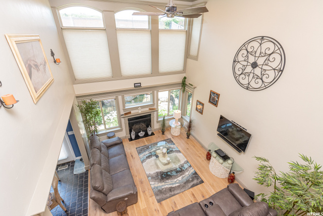 1527 Lakeview Way, Ogden, UT 84403 — photo 6