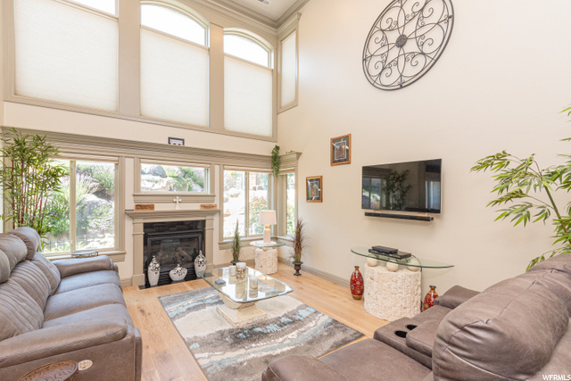 1527 Lakeview Way, Ogden, UT 84403 — photo 3