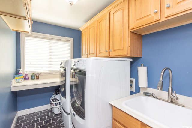 1527 Lakeview Way, Ogden, UT 84403 — photo 11