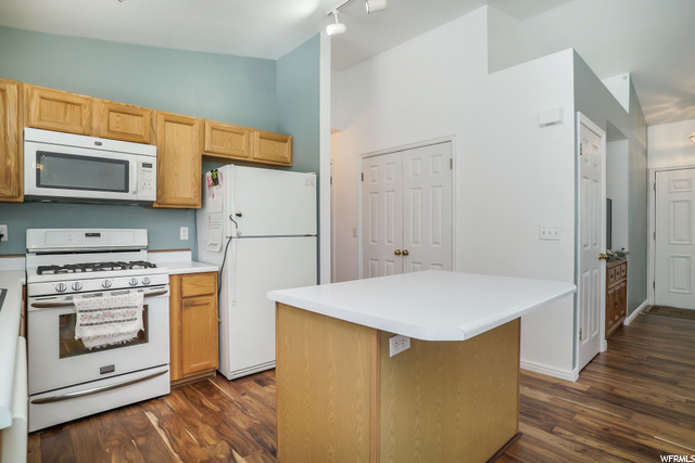 1461 N 350 E, Layton, UT 84041 — photo 9