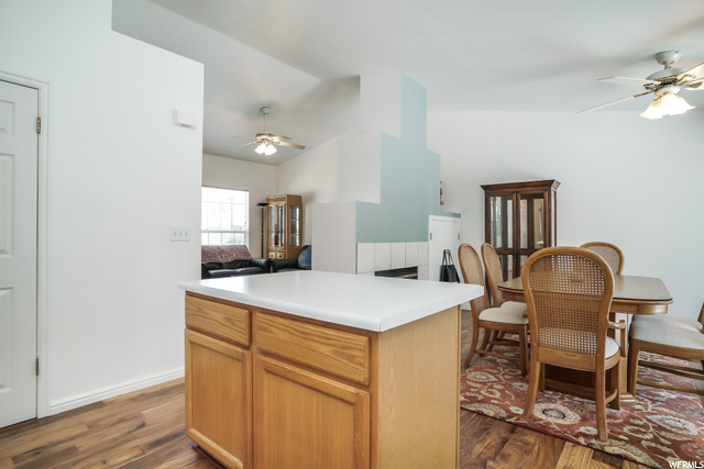 1461 N 350 E, Layton, UT 84041 — photo 11