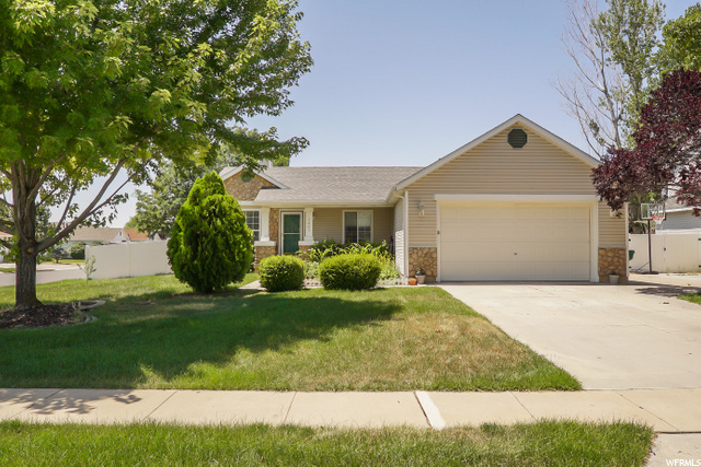 1461 N 350 E, Layton, UT 84041 — photo 2