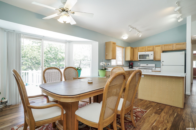1461 N 350 E, Layton, UT 84041 — photo 7