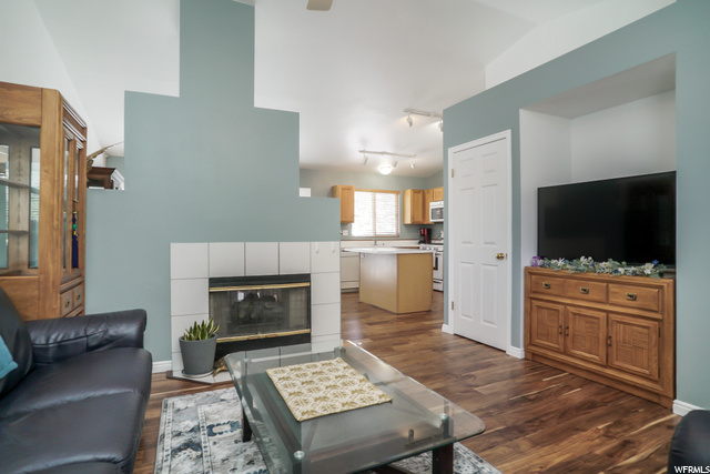 1461 N 350 E, Layton, UT 84041 — photo 6