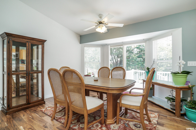 1461 N 350 E, Layton, UT 84041 — photo 12