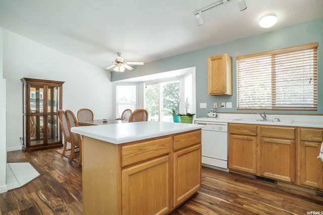 1461 N 350 E, Layton, UT 84041 — photo 10