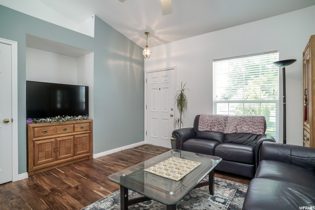 1461 N 350 E, Layton, UT 84041 — photo 5