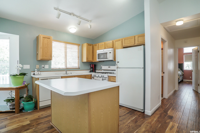1461 N 350 E, Layton, UT 84041 — photo 8