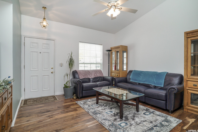 1461 N 350 E, Layton, UT 84041 — photo 4