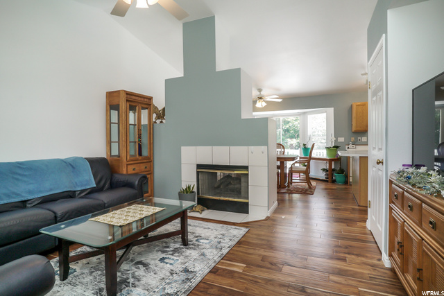 1461 N 350 E, Layton, UT 84041 — photo 3