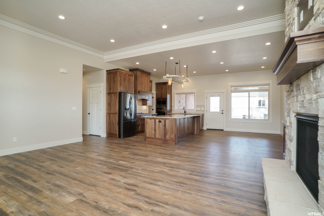 113 W 370 S, Willard, UT 84340 — photo 7