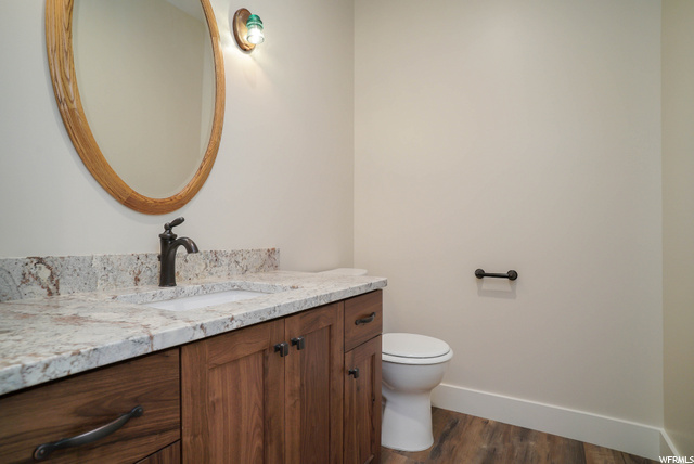 113 W 370 S, Willard, UT 84340 — photo 12