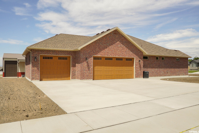 113 W 370 S, Willard, UT 84340 — photo 2