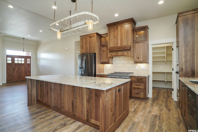 113 W 370 S, Willard, UT 84340 — photo 11