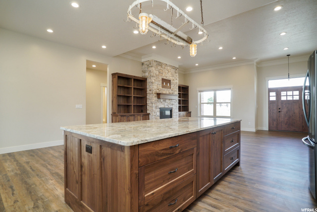 113 W 370 S, Willard, UT 84340 — photo 9