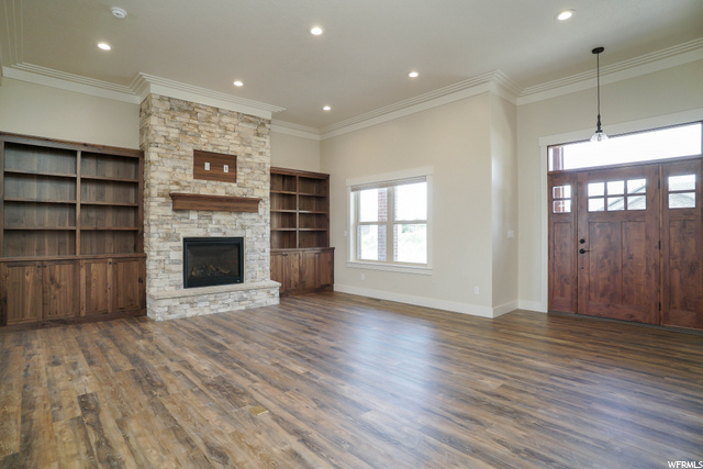113 W 370 S, Willard, UT 84340 — photo 4