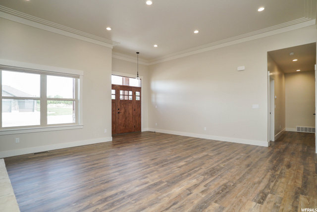 113 W 370 S, Willard, UT 84340 — photo 3