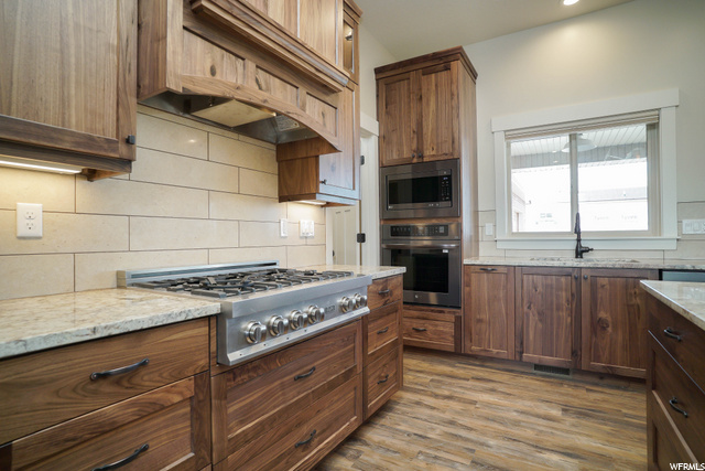 113 W 370 S, Willard, UT 84340 — photo 10