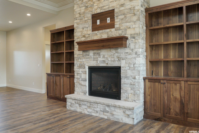 113 W 370 S, Willard, UT 84340 — photo 6