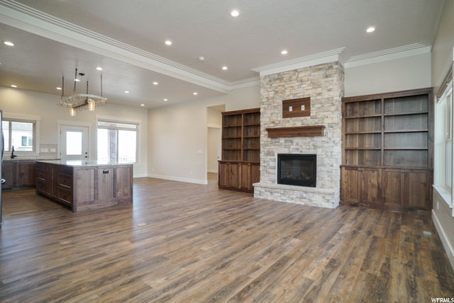 113 W 370 S, Willard, UT 84340 — photo 5