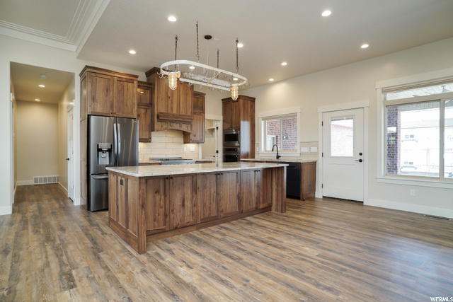 113 W 370 S, Willard, UT 84340 — photo 8